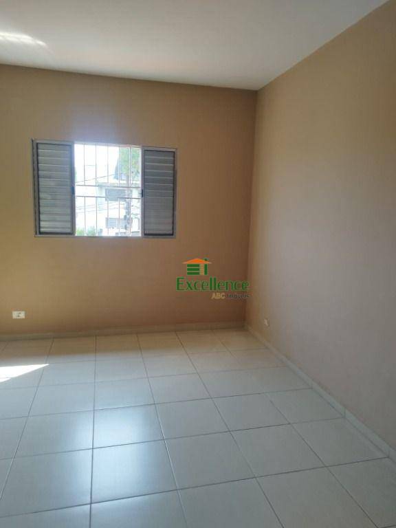 Sobrado à venda com 2 quartos, 160m² - Foto 16