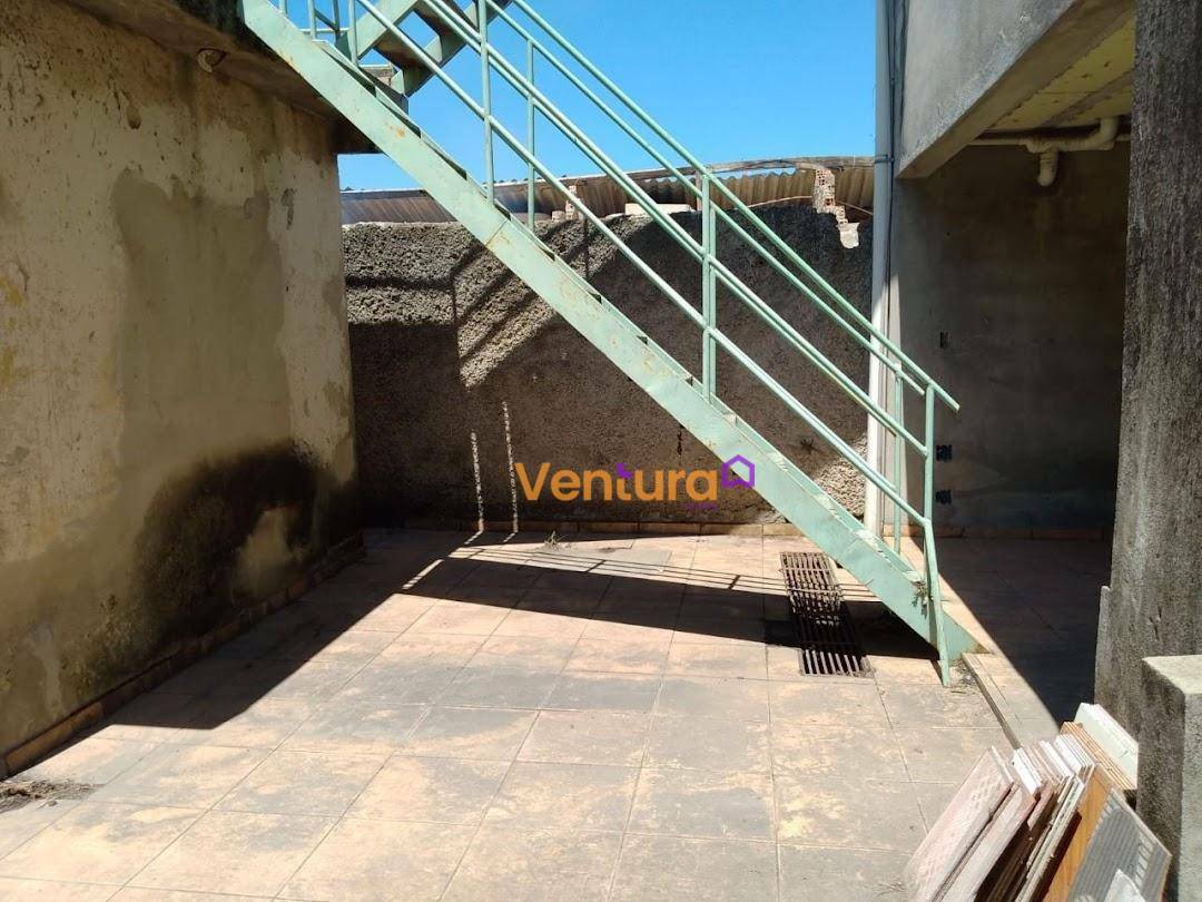 Prédio Inteiro à venda, 190m² - Foto 13