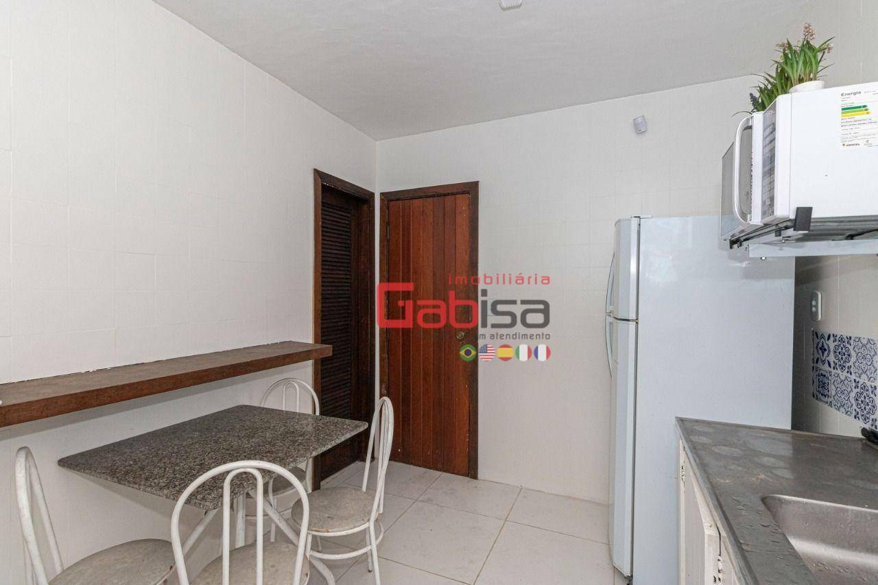 Casa à venda com 4 quartos, 250m² - Foto 19