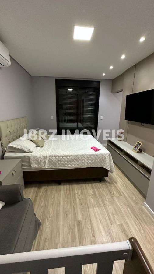 Casa à venda com 3 quartos, 159m² - Foto 15