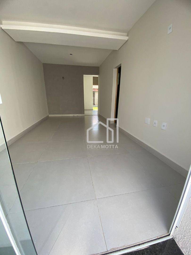 Casa à venda com 4 quartos, 150m² - Foto 27