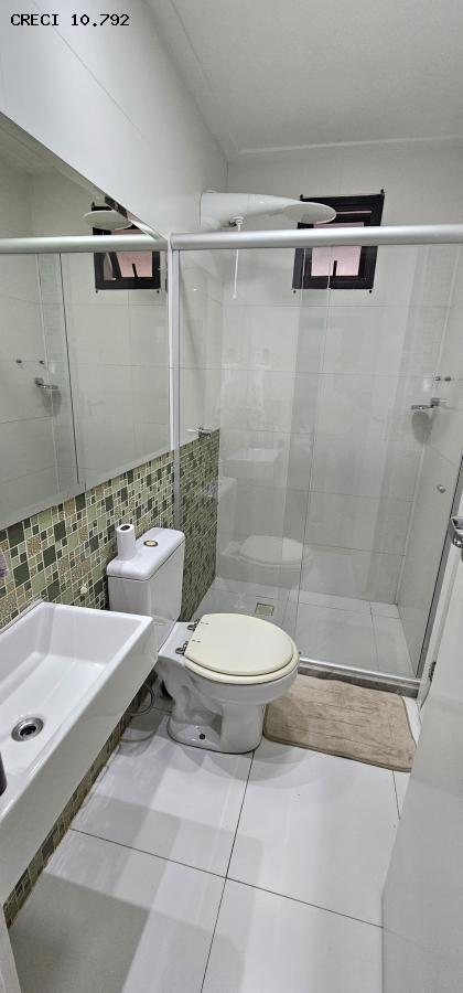 Casa de Condomínio à venda com 4 quartos, 340m² - Foto 13