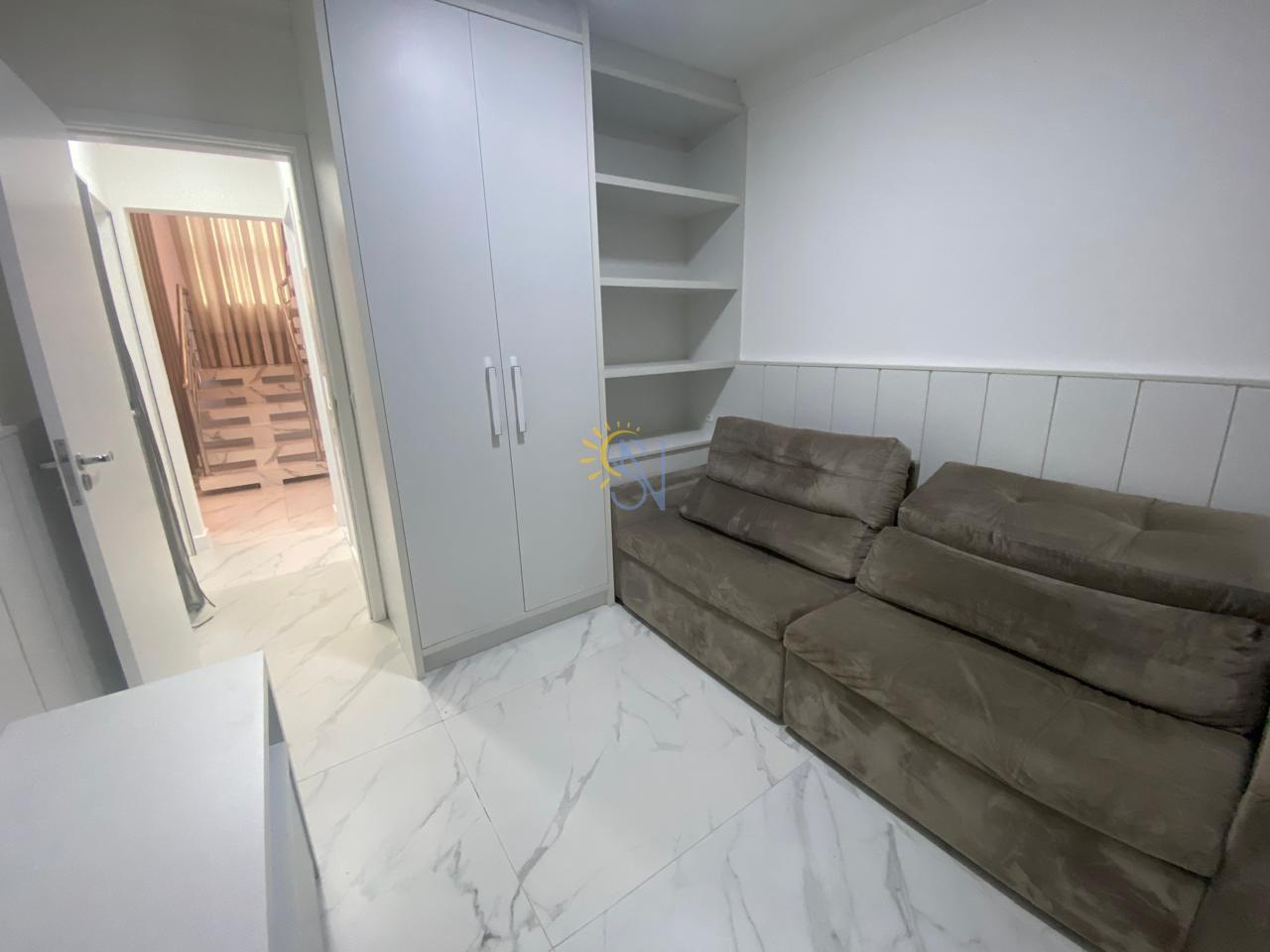 Sobrado para alugar com 4 quartos - Foto 29