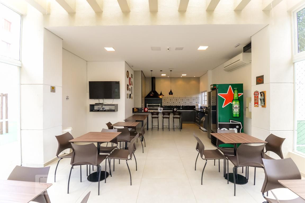 Apartamento à venda com 4 quartos, 178m² - Foto 18