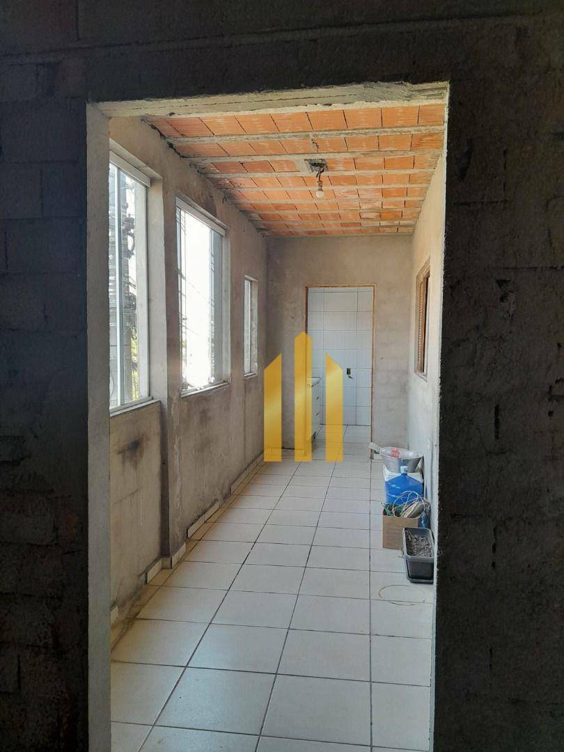 Sobrado à venda com 2 quartos, 450m² - Foto 15