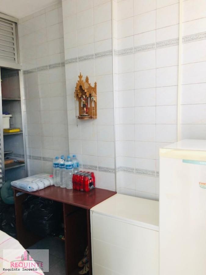 Apartamento à venda com 4 quartos, 170m² - Foto 30