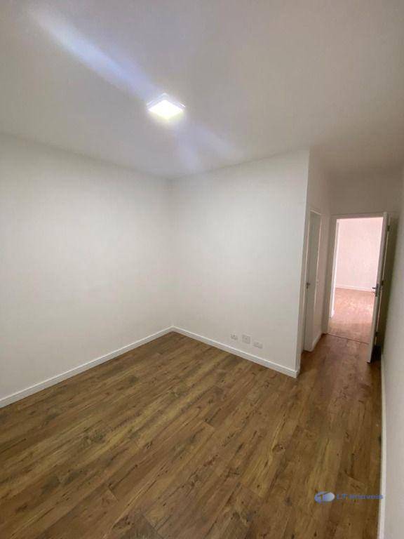 Apartamento à venda e aluguel com 2 quartos, 61m² - Foto 17