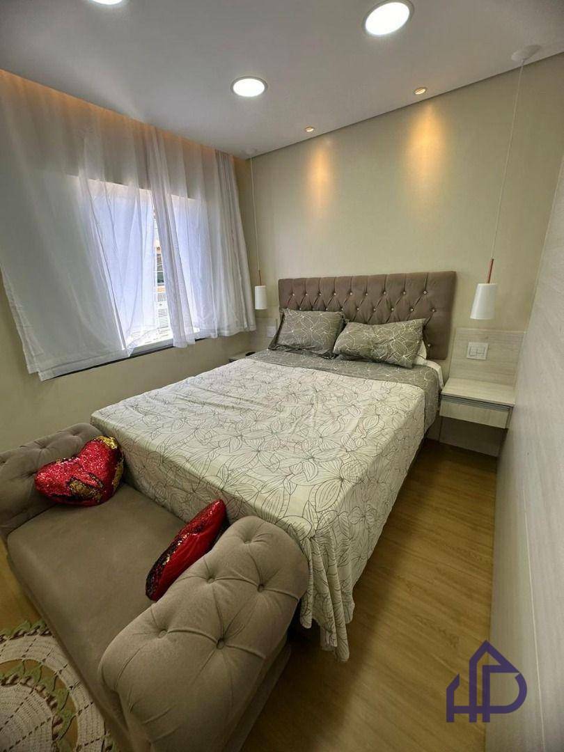 Casa para alugar com 3 quartos, 313m² - Foto 27