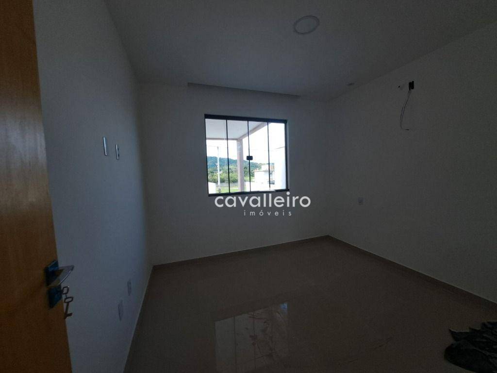 Casa de Condomínio à venda com 2 quartos, 98m² - Foto 15