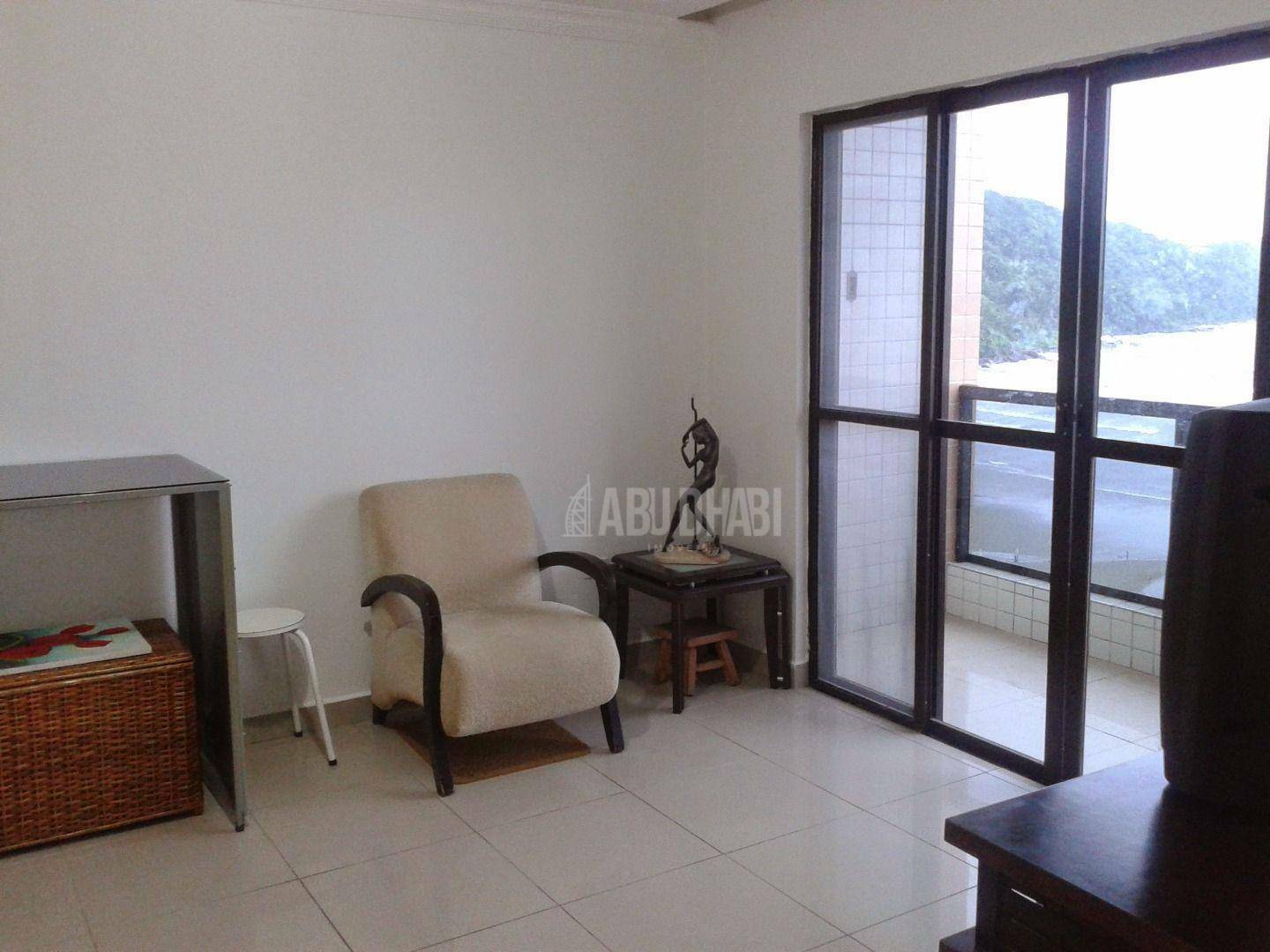 Cobertura à venda com 3 quartos, 258m² - Foto 14