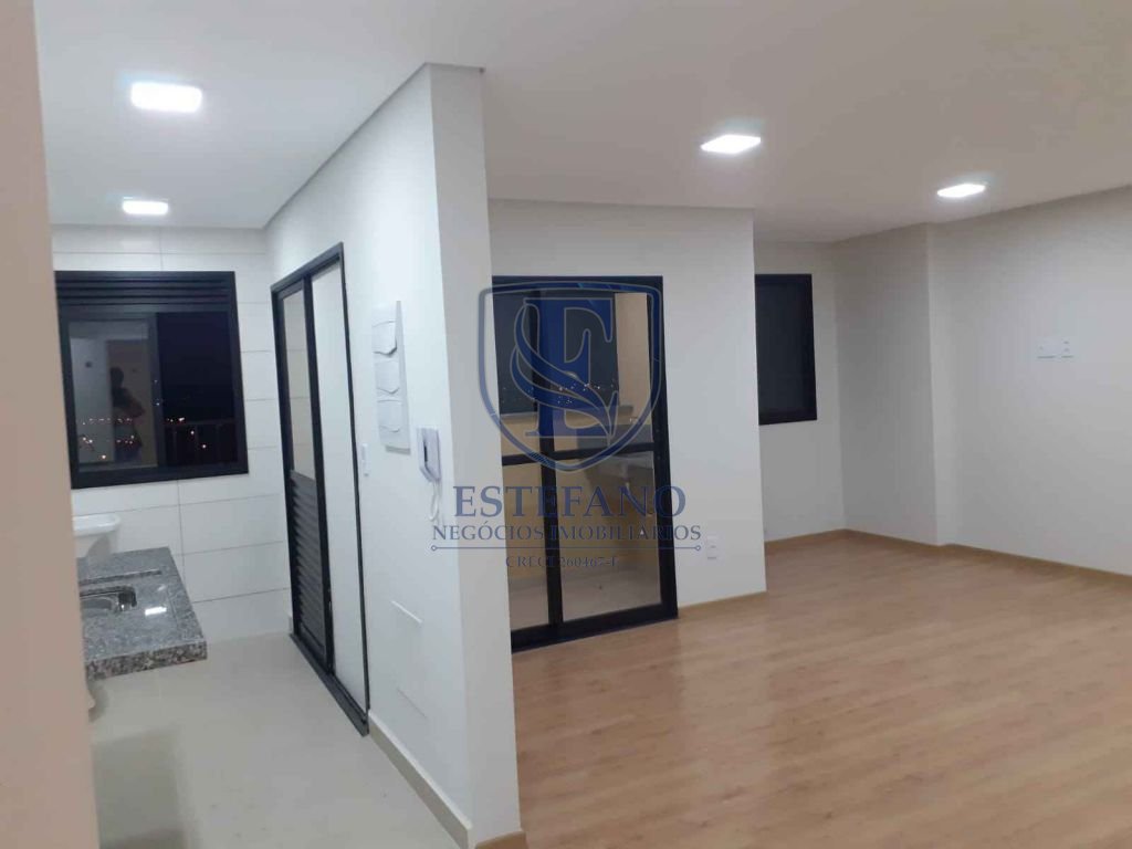 Apartamento à venda e aluguel com 3 quartos, 69m² - Foto 5