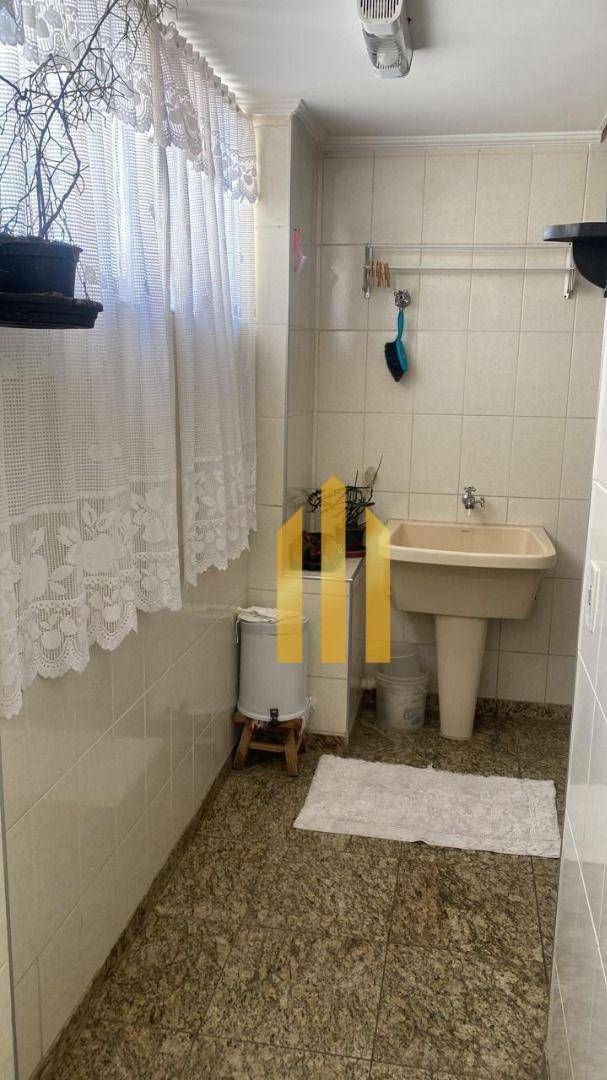 Apartamento à venda com 2 quartos, 82m² - Foto 11