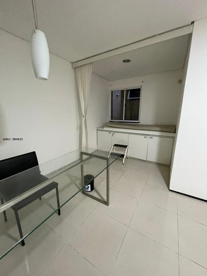 Conjunto Comercial-Sala à venda, 207m² - Foto 20