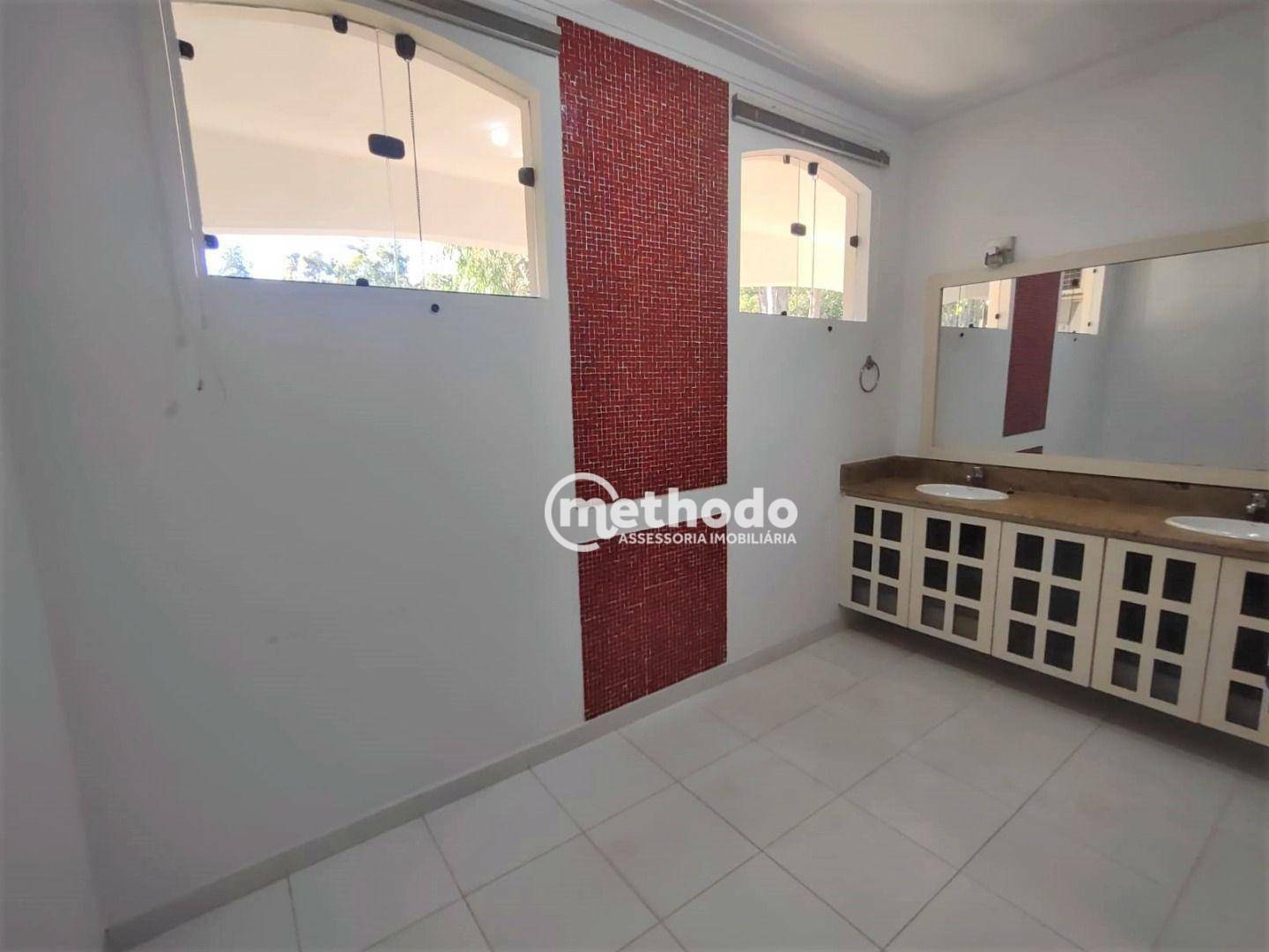 Casa de Condomínio à venda com 6 quartos, 1150m² - Foto 34