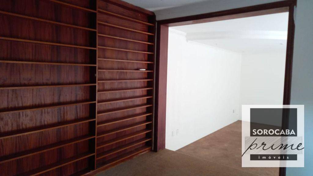 Sobrado para alugar com 3 quartos, 350m² - Foto 6