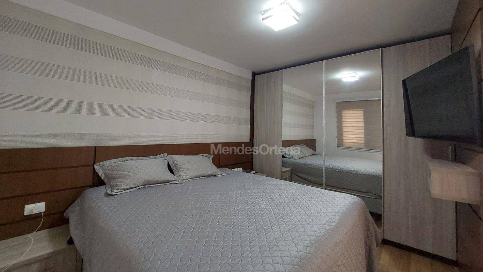 Apartamento à venda com 3 quartos, 89m² - Foto 24