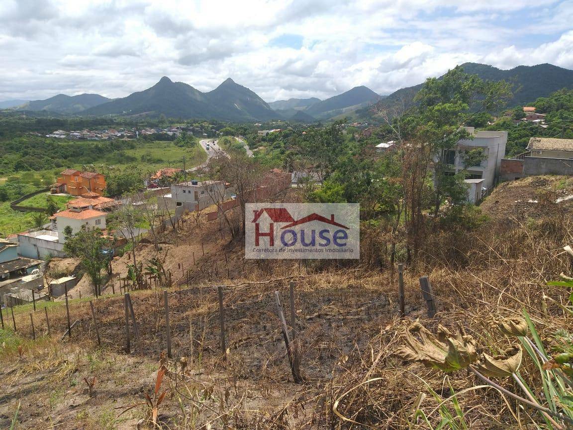 Loteamento e Condomínio à venda, 1440M2 - Foto 16