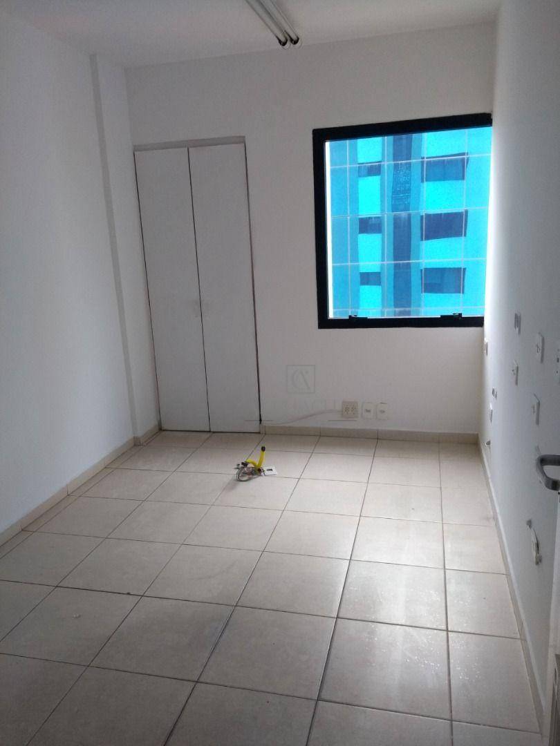 Conjunto Comercial-Sala para alugar, 38m² - Foto 1