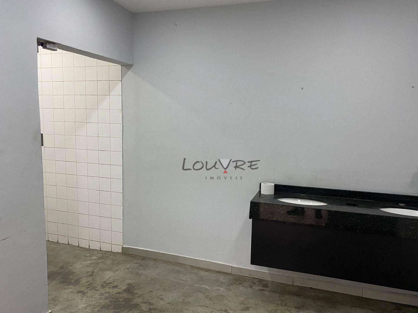 Loja-Salão para alugar, 346m² - Foto 10