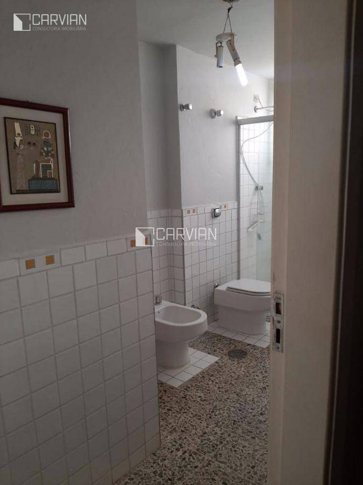 Apartamento à venda com 2 quartos, 100m² - Foto 10