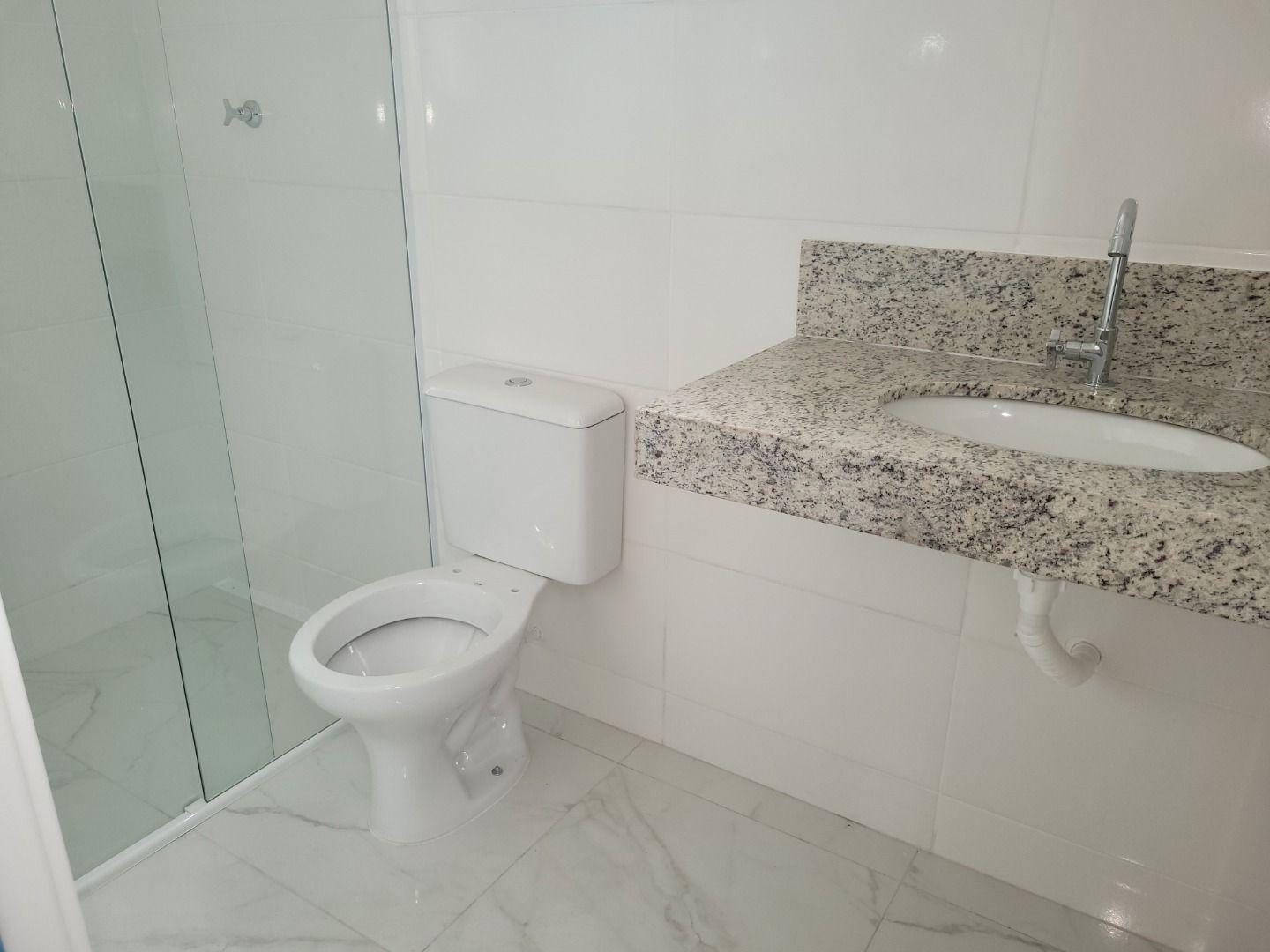 Apartamento à venda com 2 quartos, 70m² - Foto 8