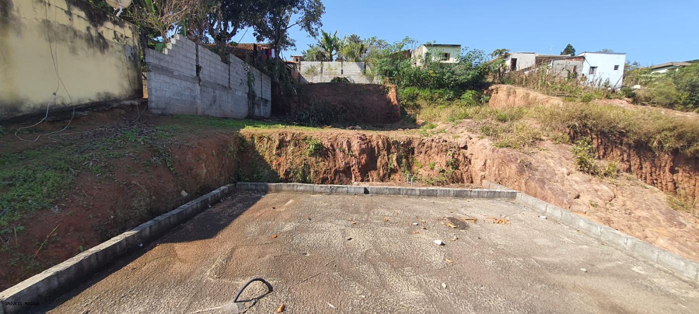 Terreno à venda com 2 quartos, 400m² - Foto 10