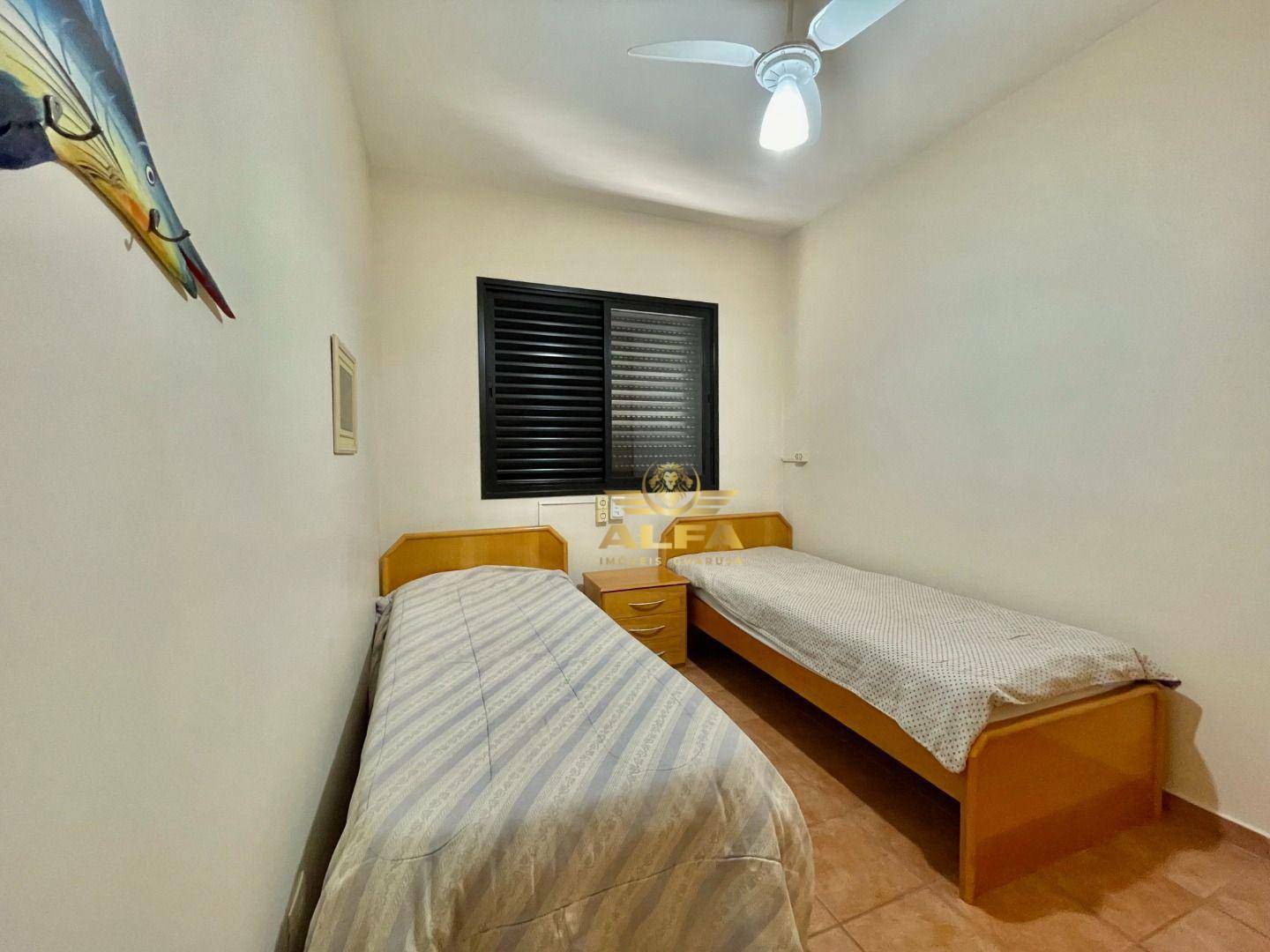 Apartamento à venda com 3 quartos, 100m² - Foto 11