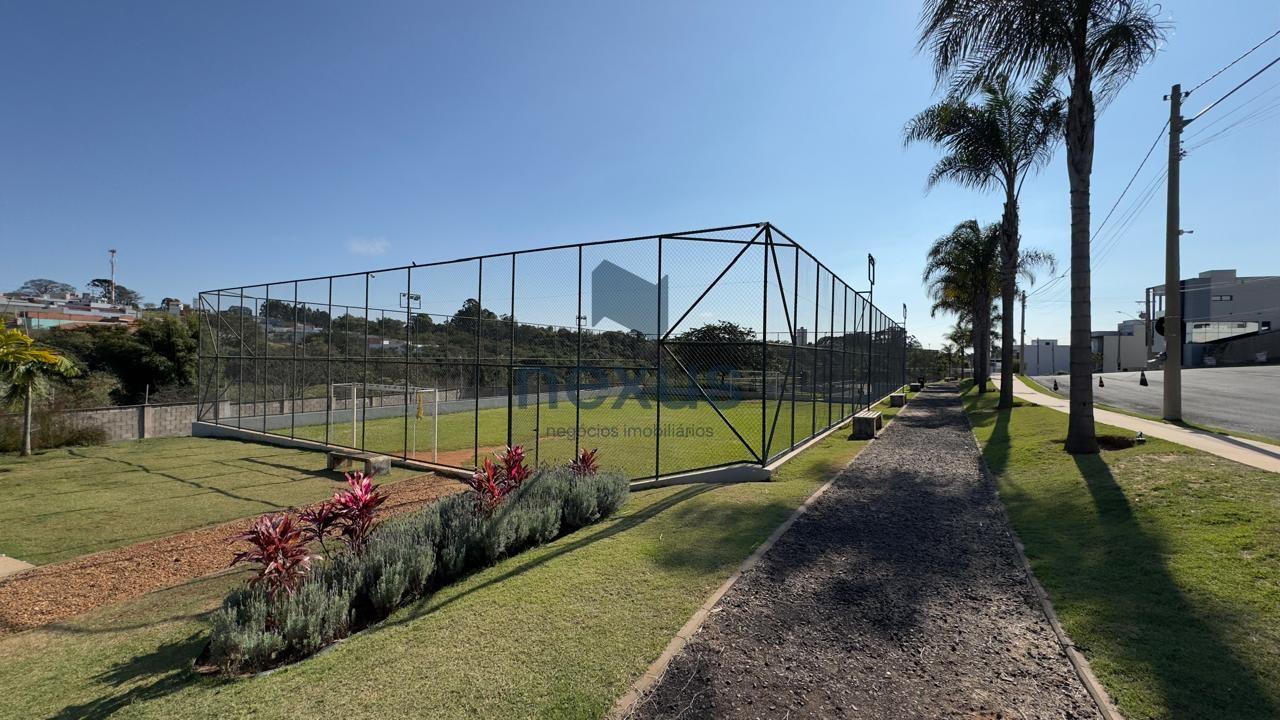 Casa à venda com 3 quartos, 250m² - Foto 22
