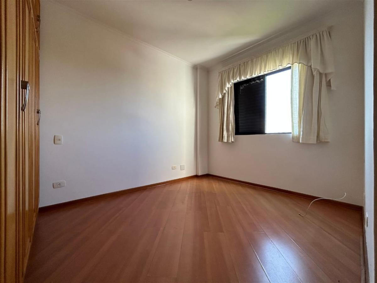 Apartamento à venda com 3 quartos, 109m² - Foto 14