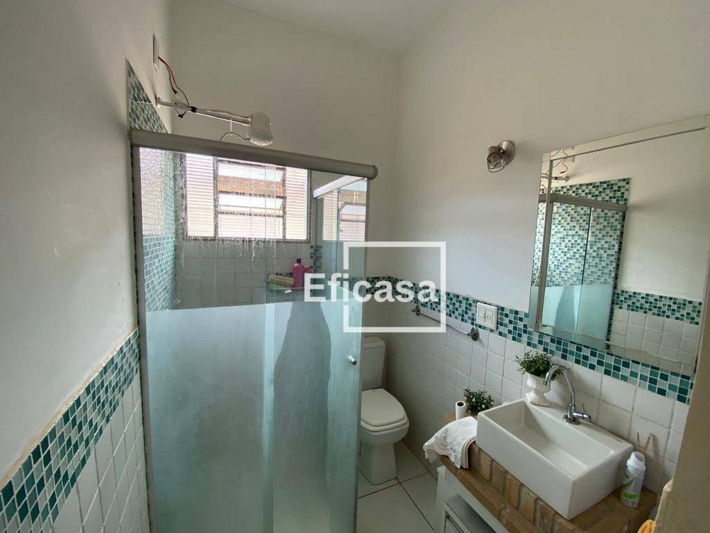 Casa à venda com 3 quartos, 394m² - Foto 14