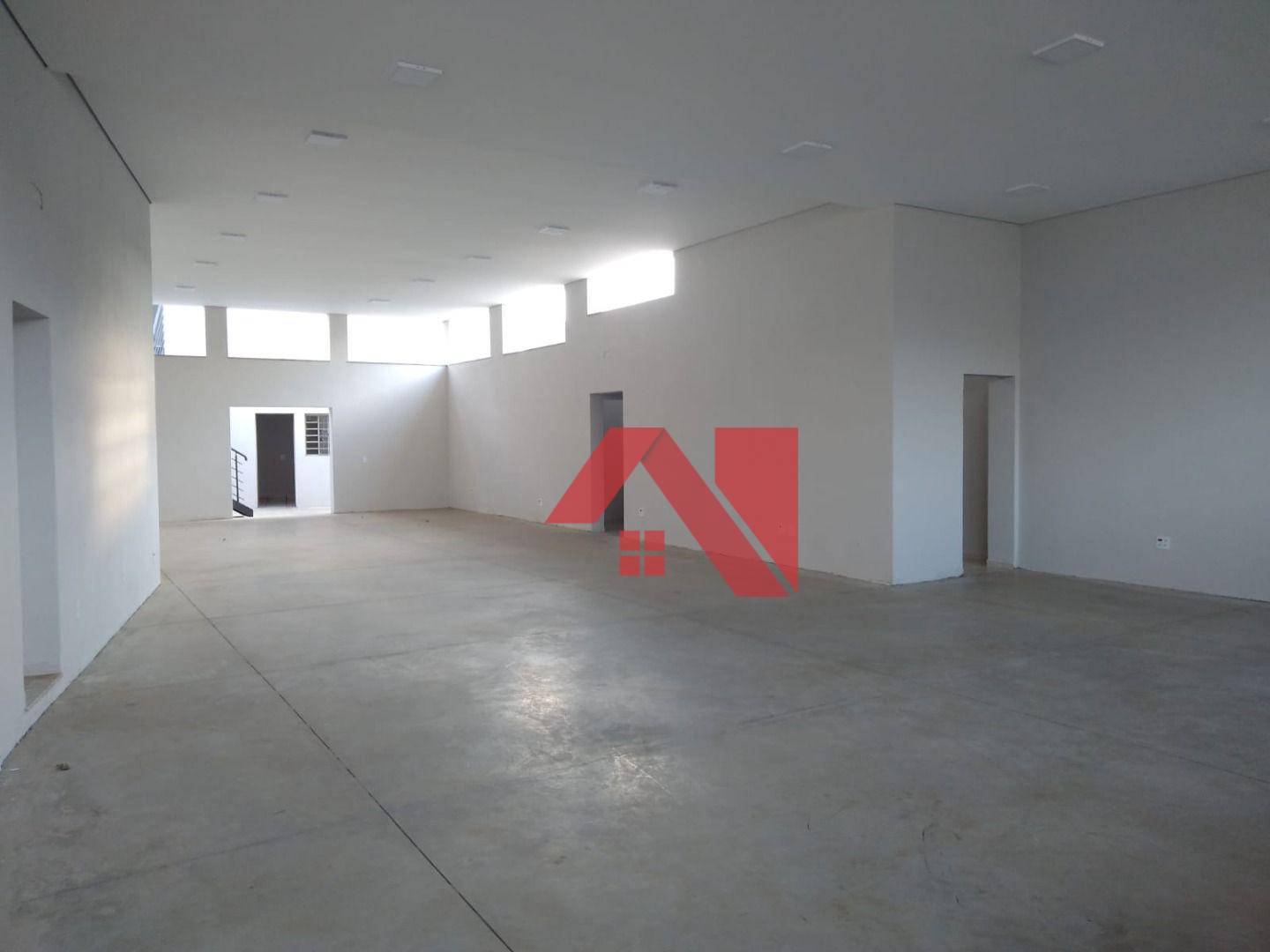 Loja-Salão para alugar, 240m² - Foto 19