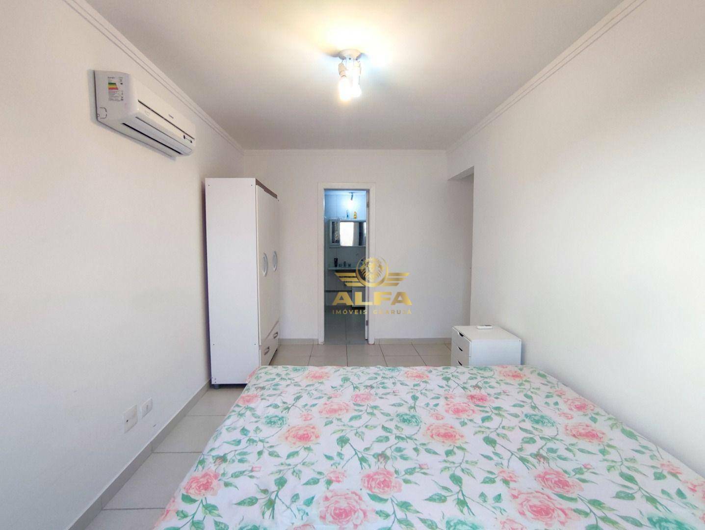 Apartamento à venda com 2 quartos, 90m² - Foto 11