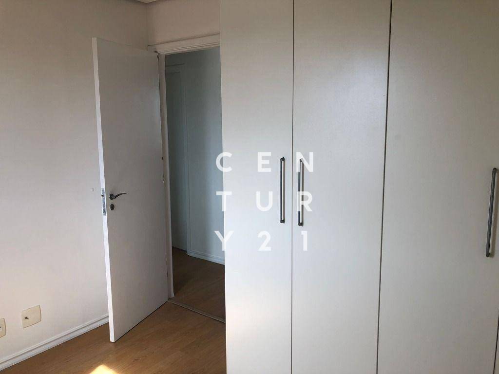 Cobertura à venda e aluguel com 3 quartos, 164m² - Foto 16