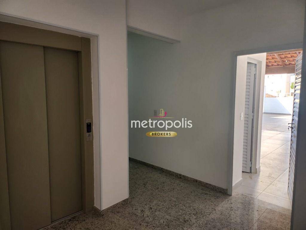 Cobertura à venda com 3 quartos, 144m² - Foto 13