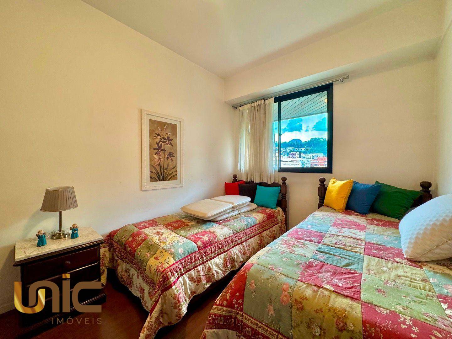 Apartamento à venda com 2 quartos, 86m² - Foto 10