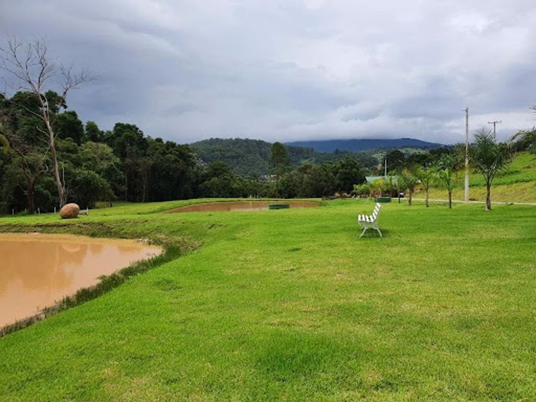 Loteamento e Condomínio à venda, 20000M2 - Foto 8