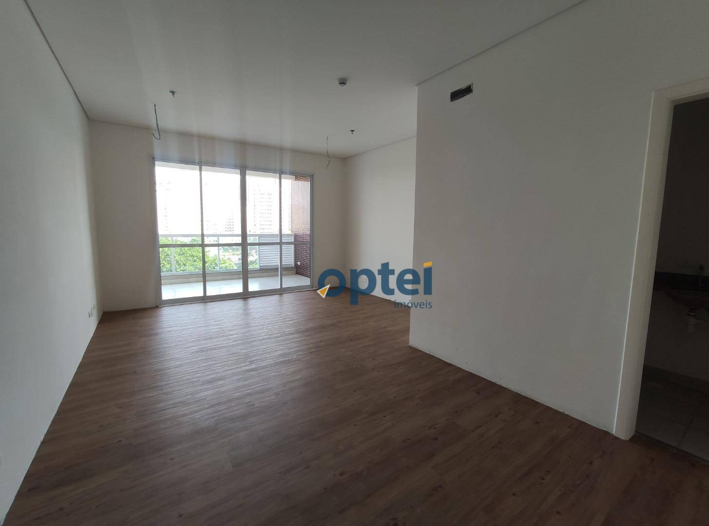 Conjunto Comercial-Sala à venda e aluguel, 43m² - Foto 1