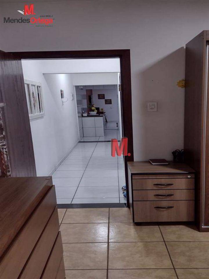 Casa à venda com 2 quartos, 117m² - Foto 12