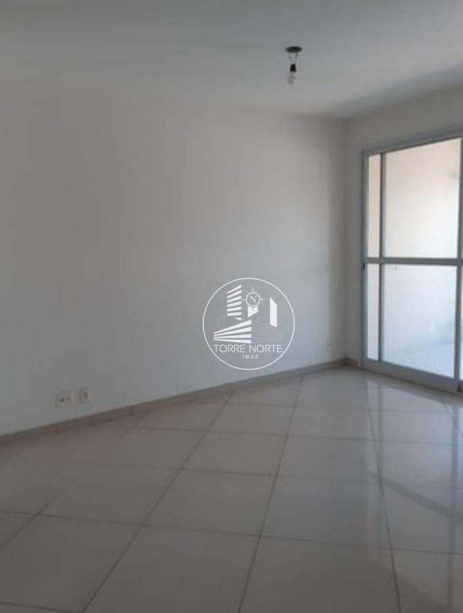 Apartamento à venda com 3 quartos, 69m² - Foto 12