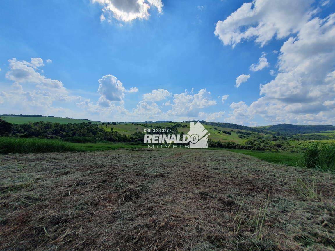 Loteamento e Condomínio à venda, 1000M2 - Foto 7