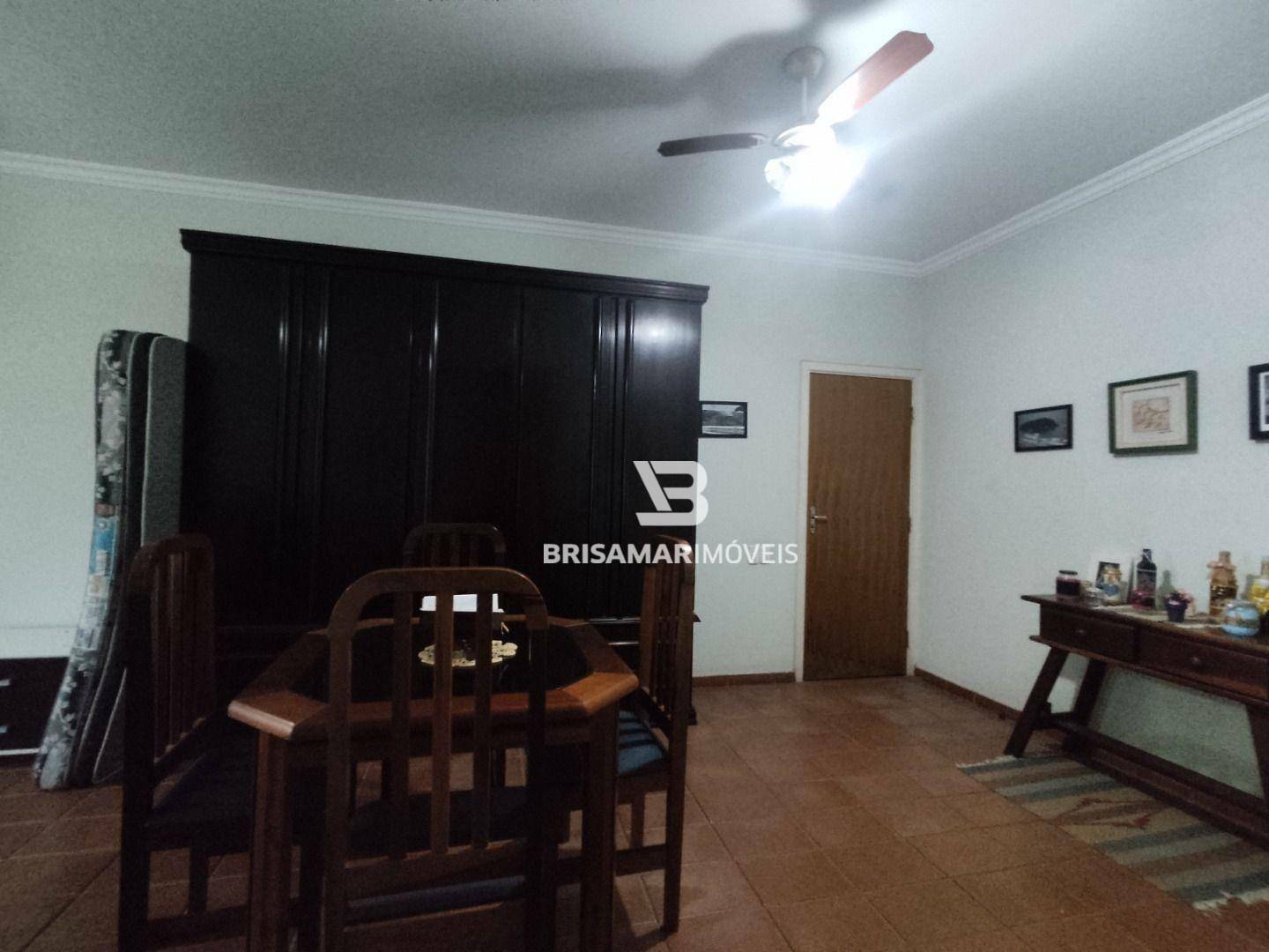 Apartamento à venda com 2 quartos, 90m² - Foto 8