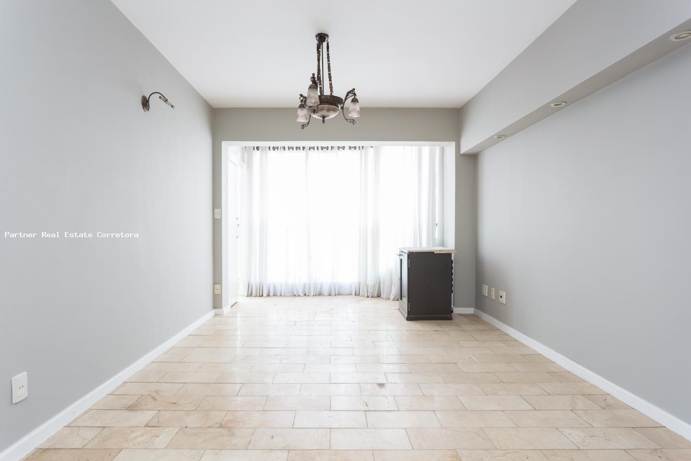 Cobertura à venda com 3 quartos, 249m² - Foto 5