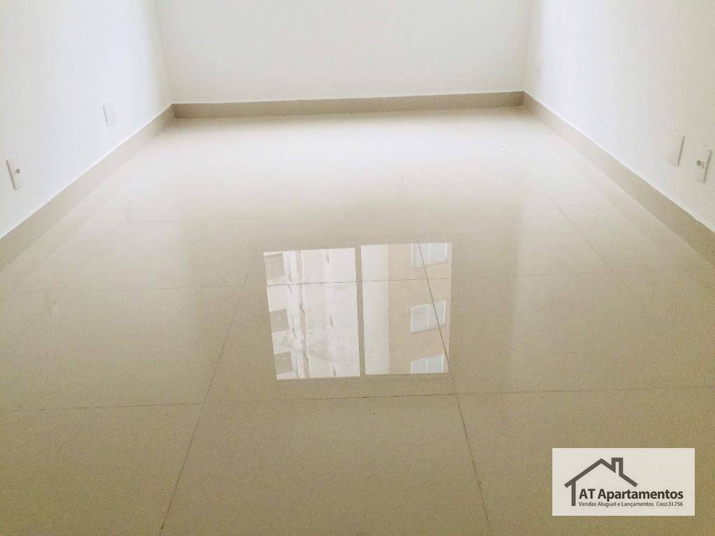 Apartamento à venda com 2 quartos, 57m² - Foto 64