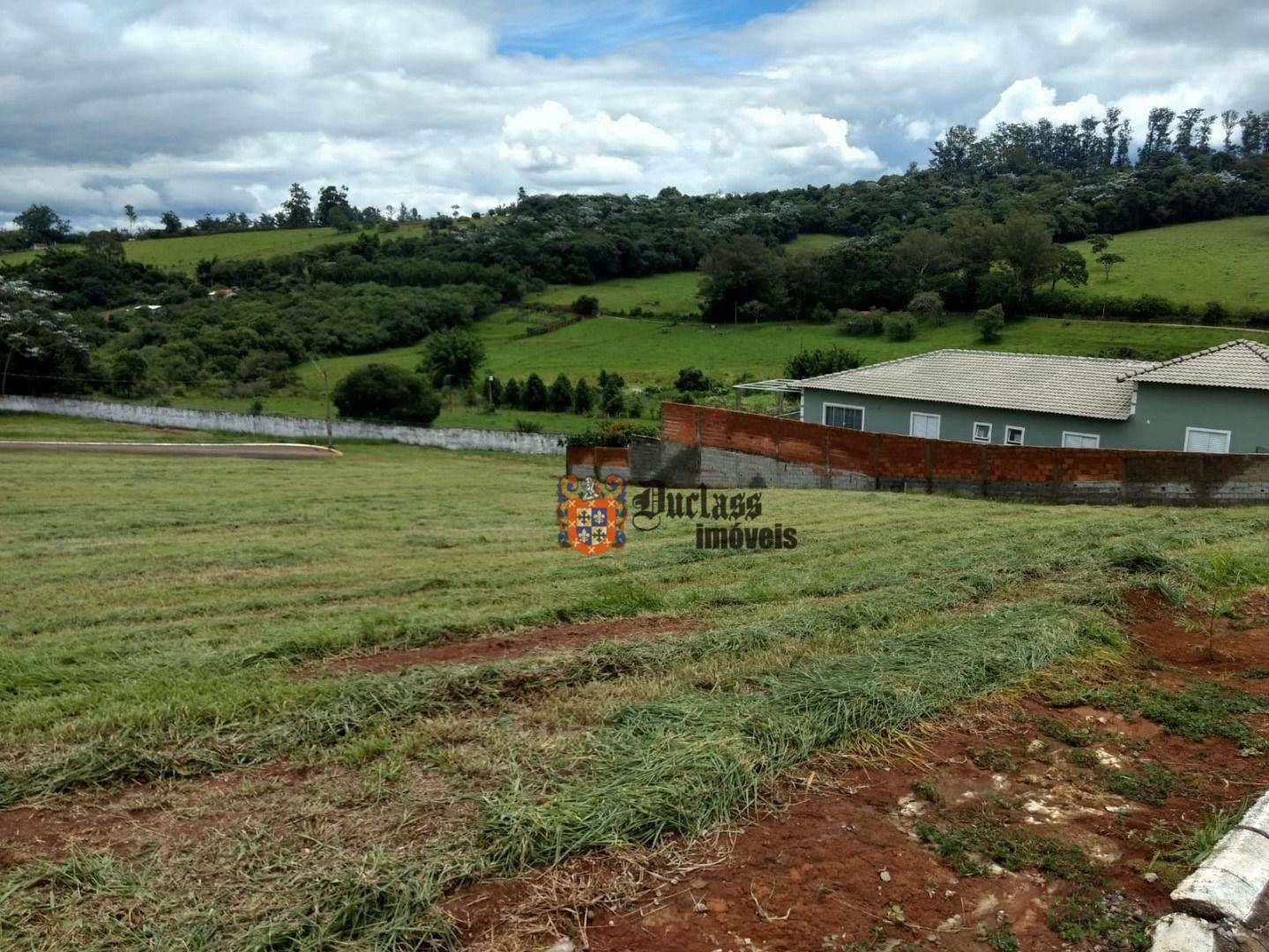 Loteamento e Condomínio à venda, 600M2 - Foto 3