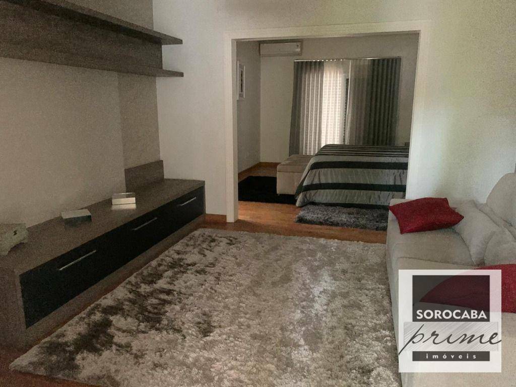 Sobrado à venda com 4 quartos, 550m² - Foto 14