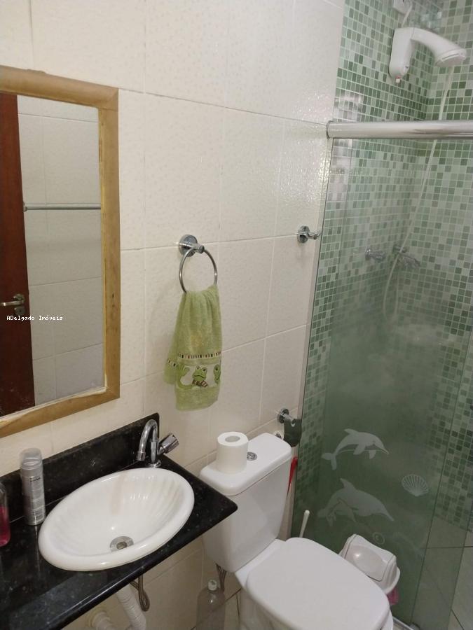 Sobrado à venda com 3 quartos, 200m² - Foto 22