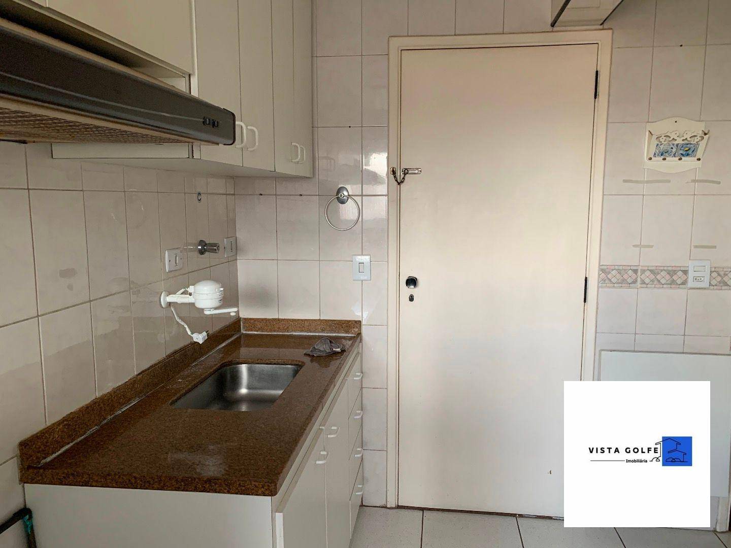 Apartamento para alugar com 3 quartos, 73m² - Foto 15