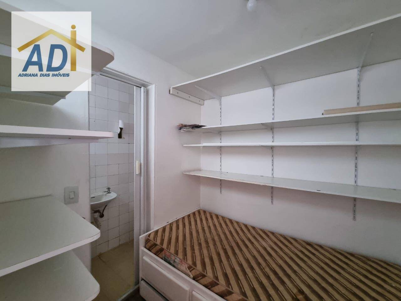 Cobertura para alugar com 3 quartos, 160m² - Foto 25