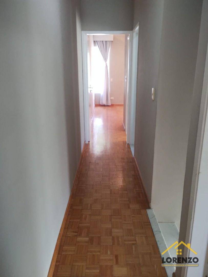 Sobrado à venda com 3 quartos, 125M2 - Foto 19