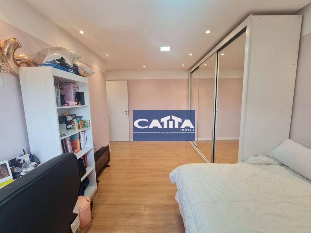 Apartamento à venda com 4 quartos, 298m² - Foto 40